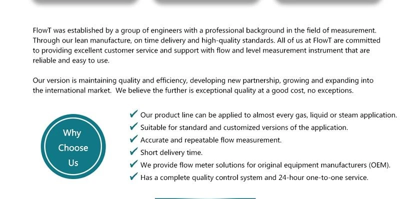 product-1-1