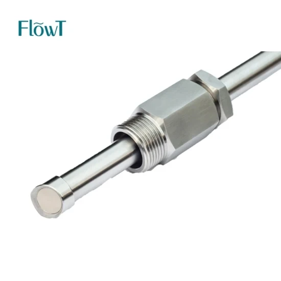 product-550-550