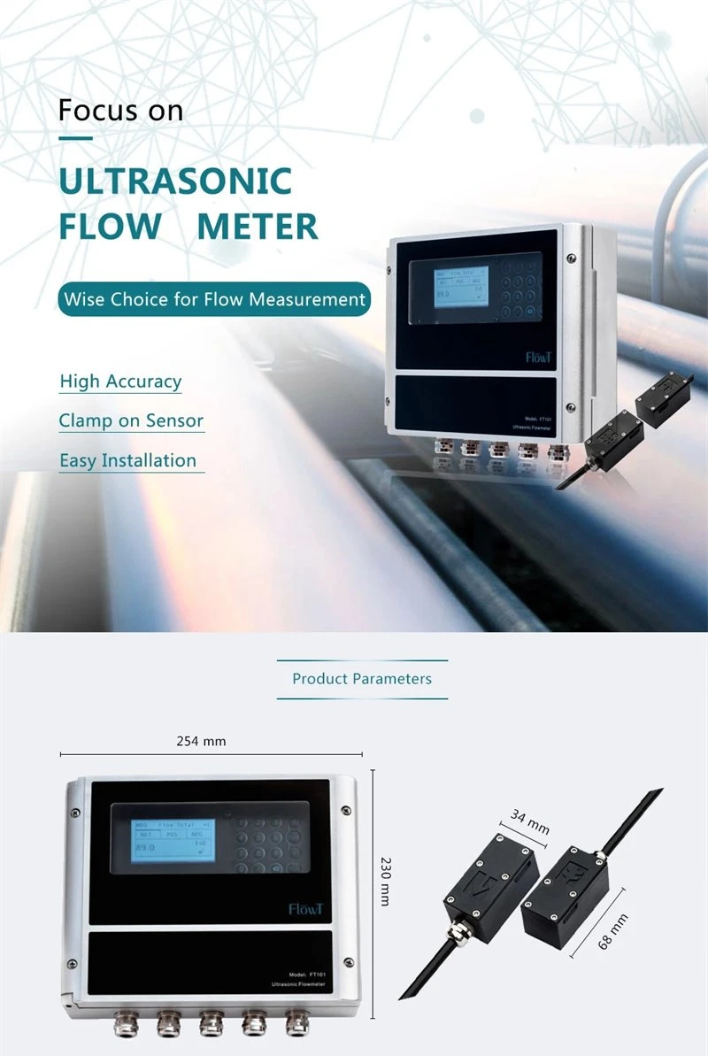 1 product-800-1193