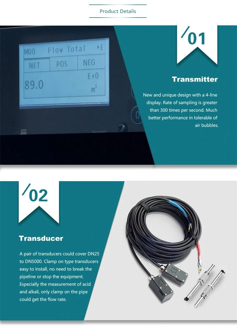 2 product-800-1113