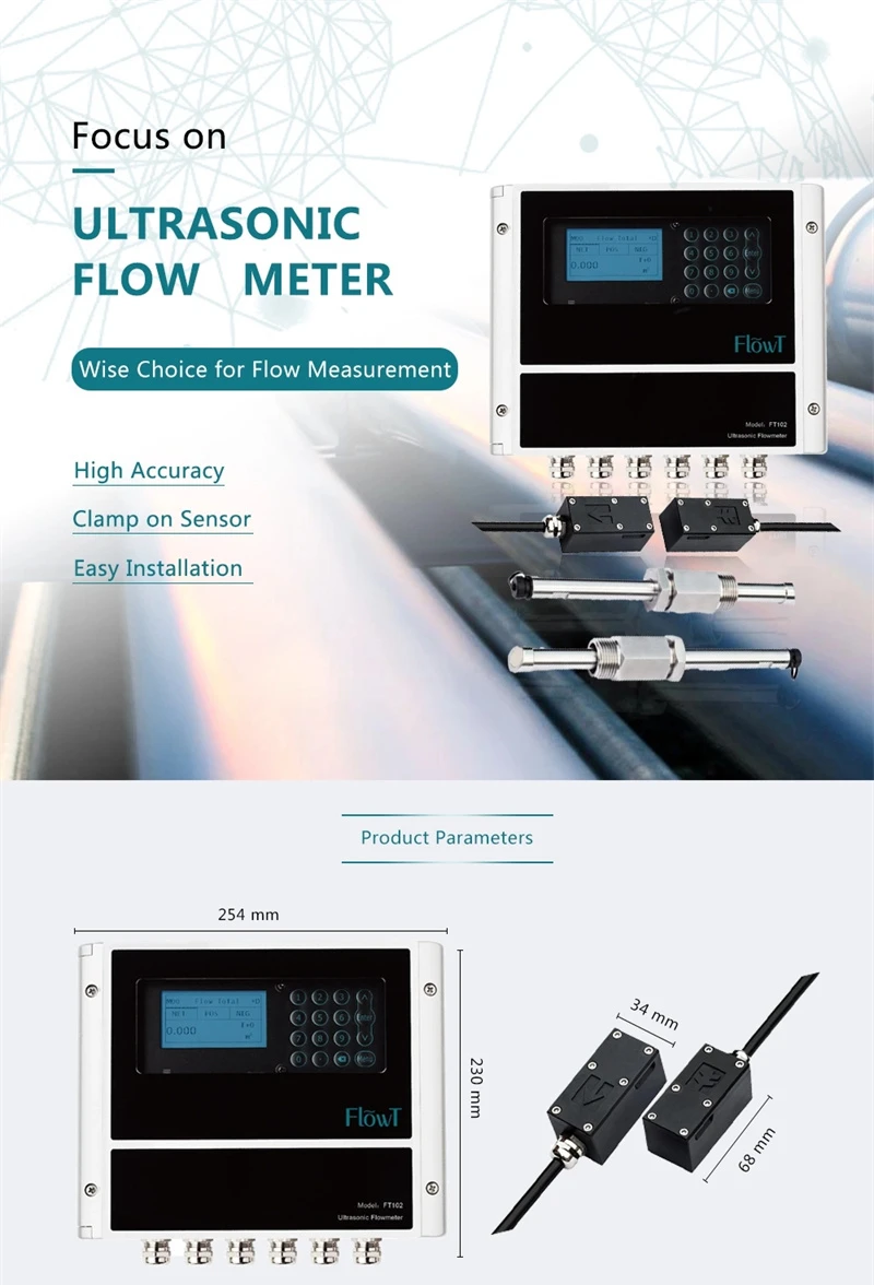 product-800-1176