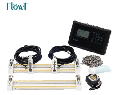 ultrasonic flow meter clamp on ultrasonic flow meter clamp on