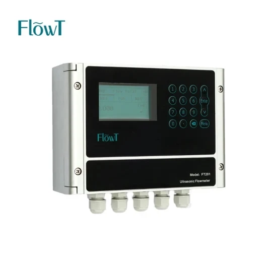 CE-Ultrasonic-Liquid-Flow-Meter-with-Specially-Designed-for-Waterwebp 4 CE-Ultrasonic-Liquid-Flow-Meter-with-Specially-Designed-for-Waterwebp 4