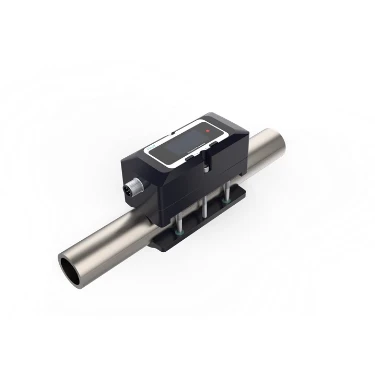 product-375-375 product-375-375