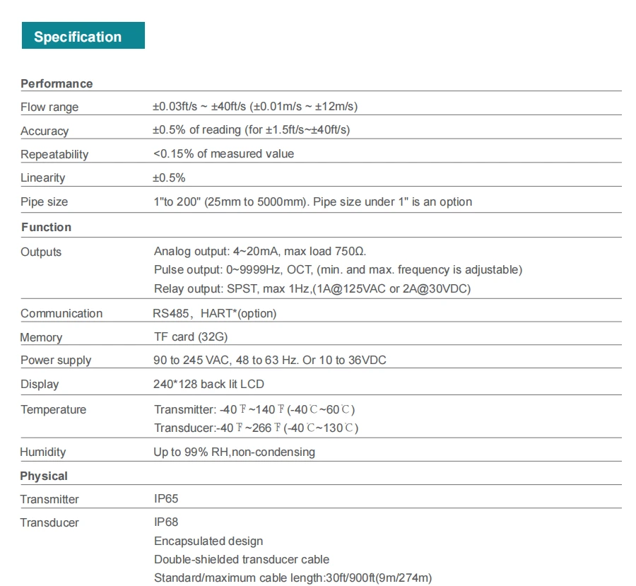 5563a65d-3b65-4001-8ac4-8ca6a6df8364 5563a65d-3b65-4001-8ac4-8ca6a6df8364