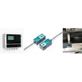 Може ли BTU измервател да се използва в център за данни за измерване на енергия?