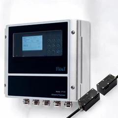 Може ли BTU измервателен уред да работи в среда с ниски температури?