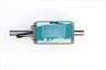 China Factory Low Flow Digital Micro Mini Ultrasonic Flow Meter For Irrigation